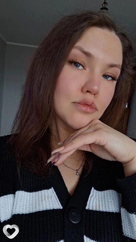 Жанна