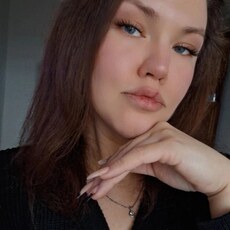 Жанна, 27