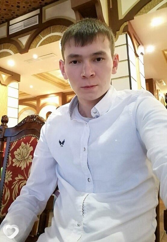 Валя