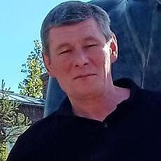 Сёма, 50
