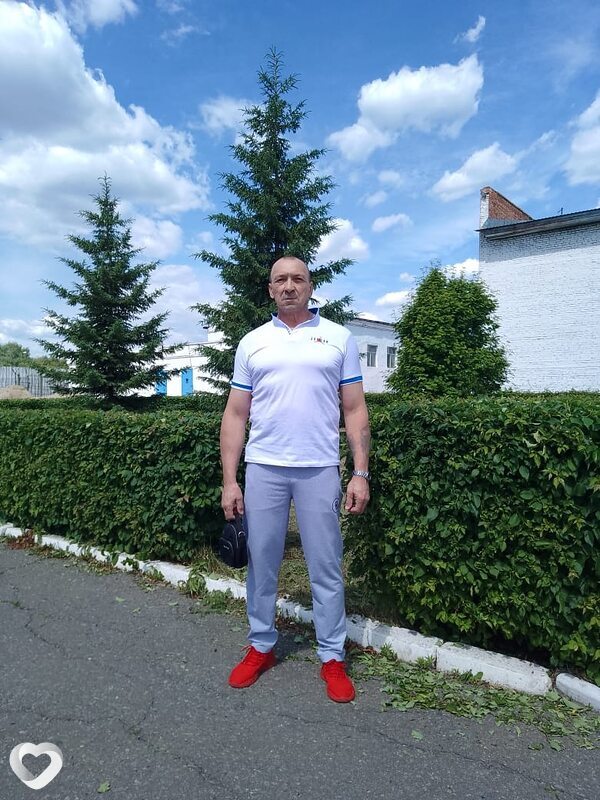 Данила