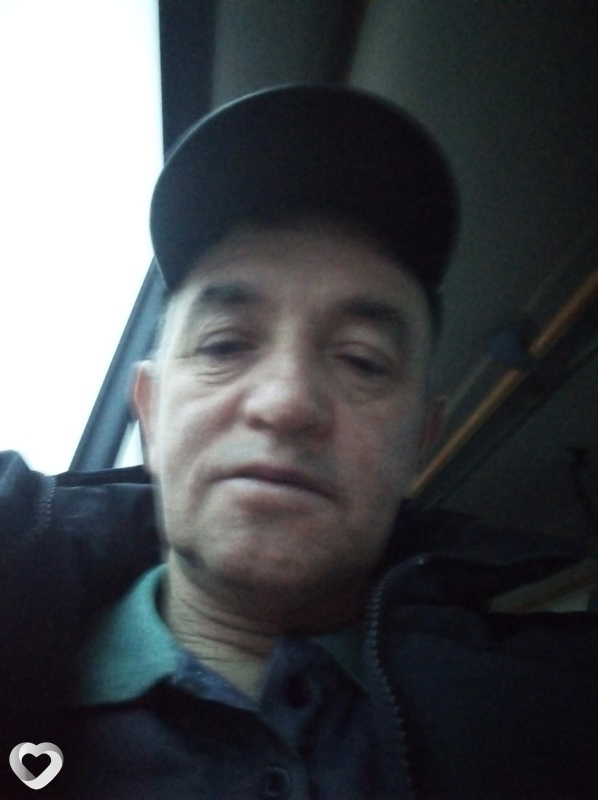 Аркадий