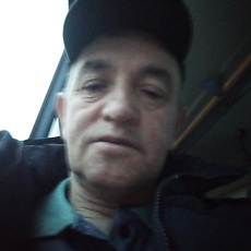 Слава, 58