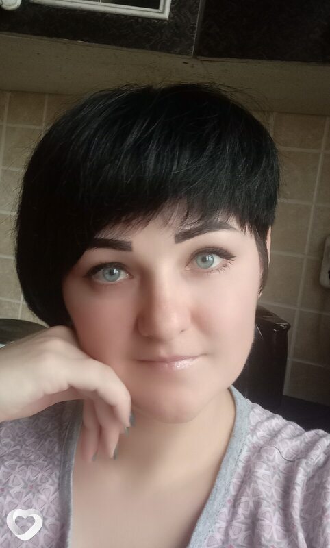 Ксения