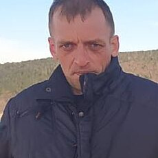 Демид, 24
