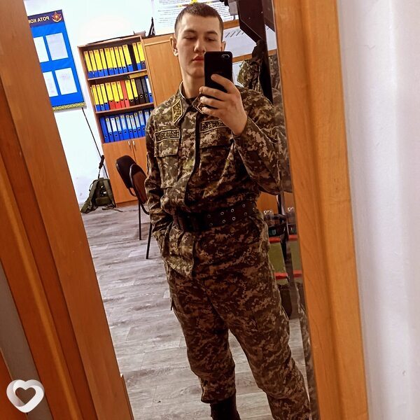 Витя
