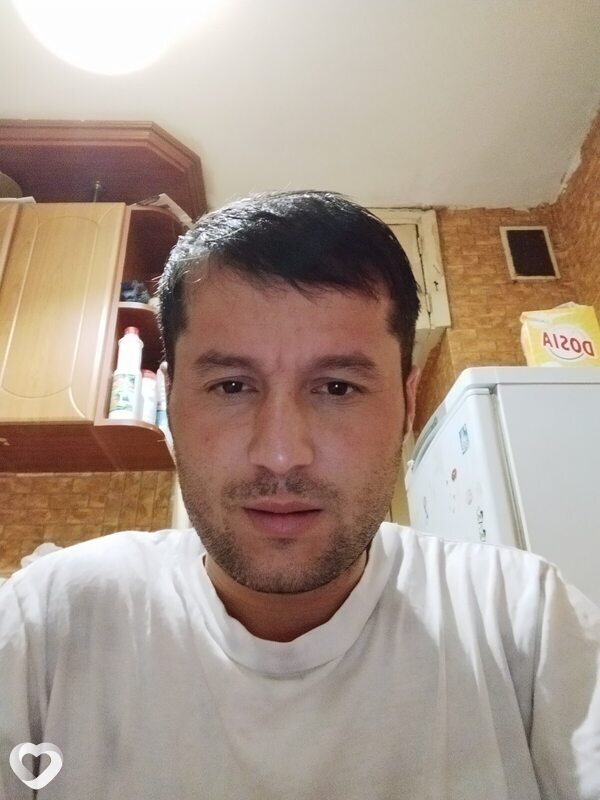 Матвей