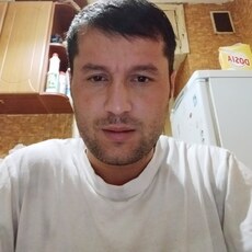 Вячеслав, 36