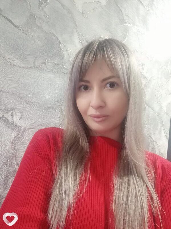 Сеня