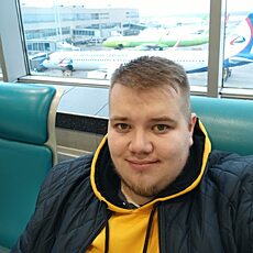 Тимофей, 29