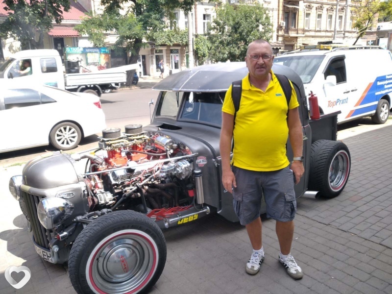 Вячеслав