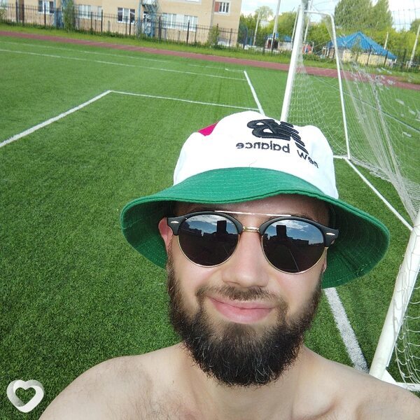 Пётр
