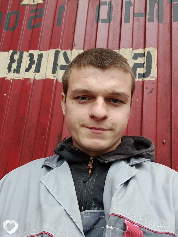 Остап