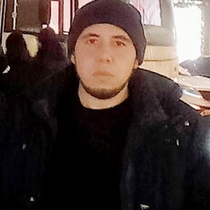 Сёма, 29