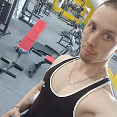 Кирилл, 28