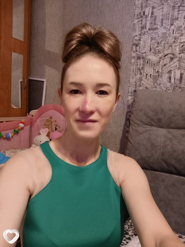 Яна