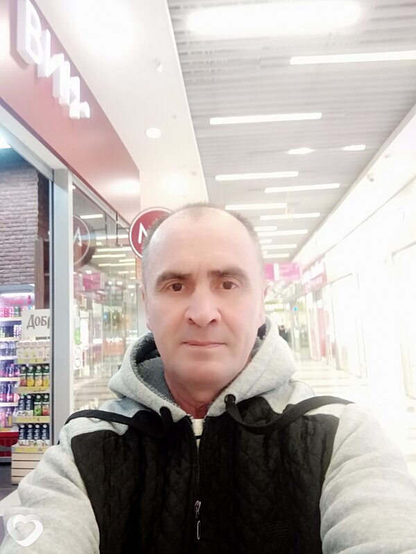 Семён