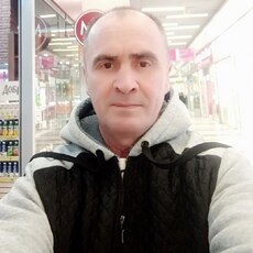 Никон, 53