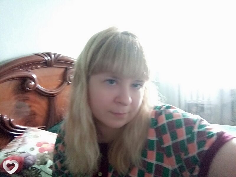 Роза
