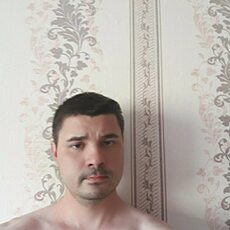 Сергей, 36