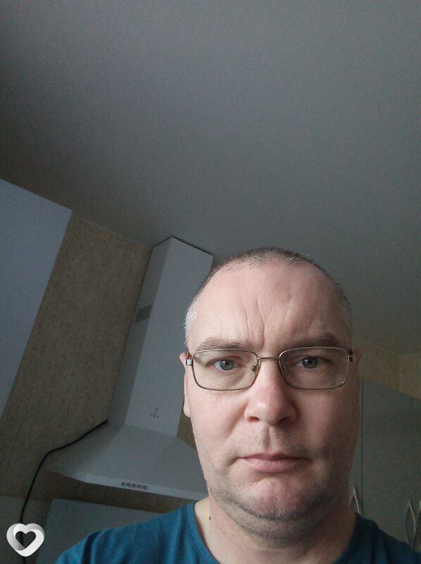Алексей