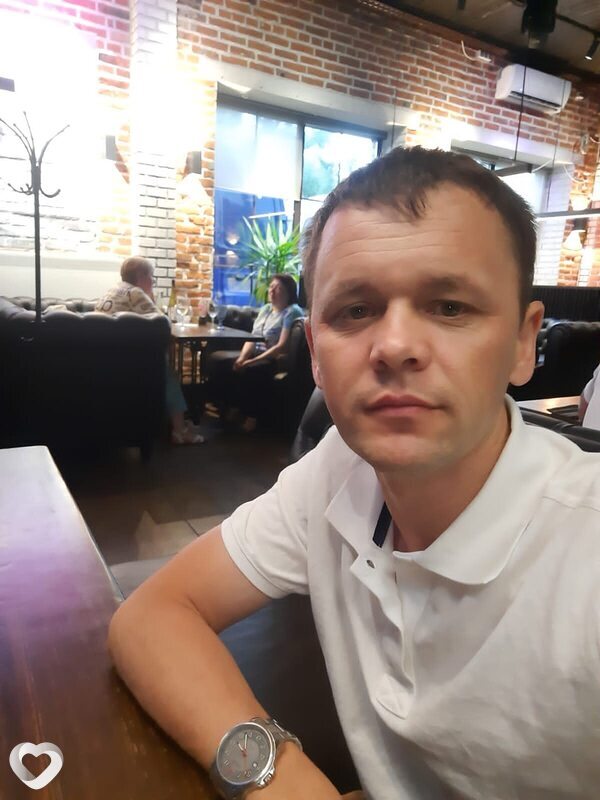 Артурик