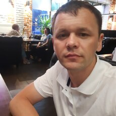Ян, 34
