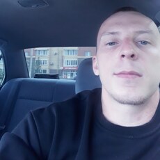 Олеж, 29