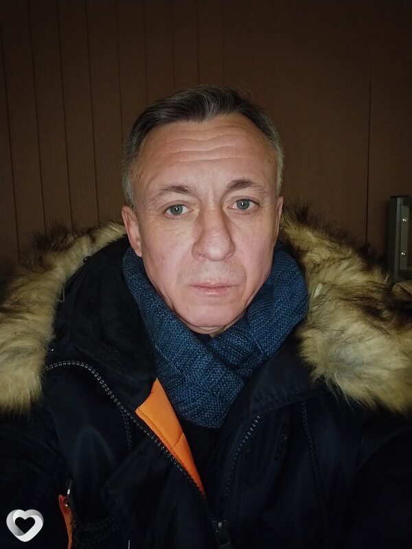 Родион