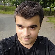 Вова, 26