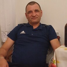 Спартак, 66