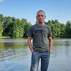 Павел, 48