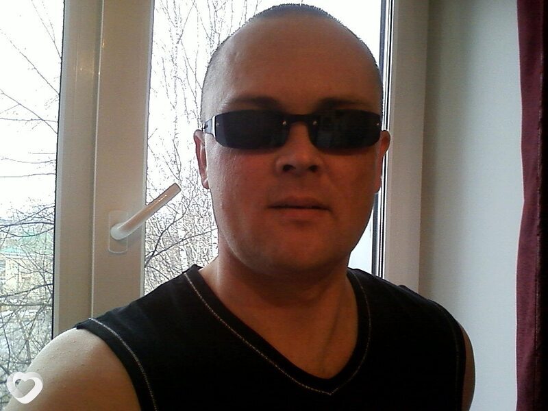 Яков