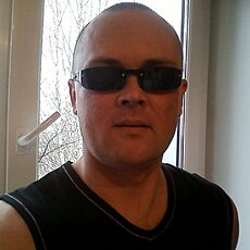 Олеж, 48