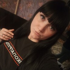 Ксения, 26
