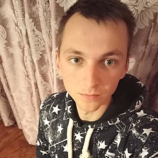 Коля, 27
