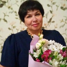Жанна, 51