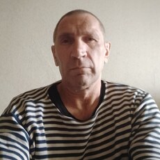 Кузьма, 48