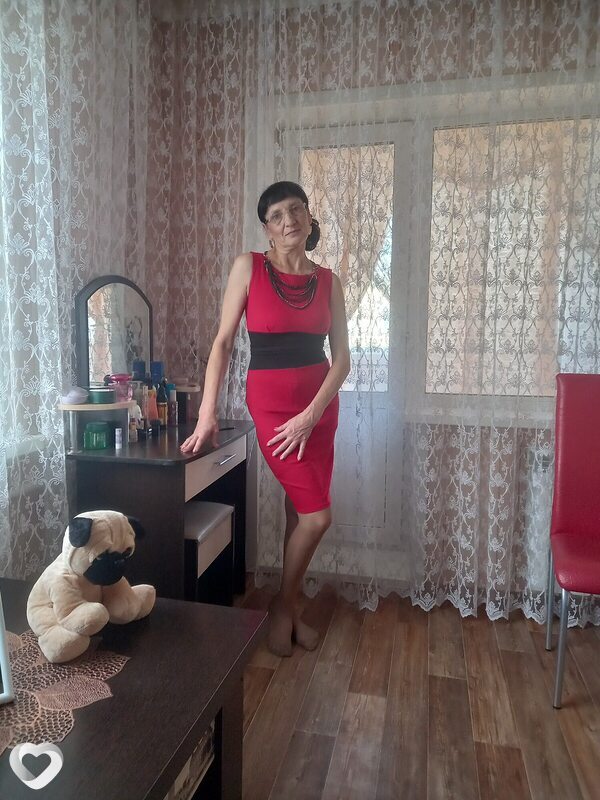 Елизавета