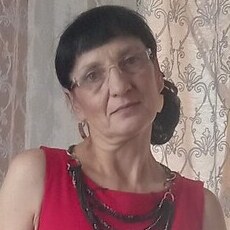 Елизавета, 50
