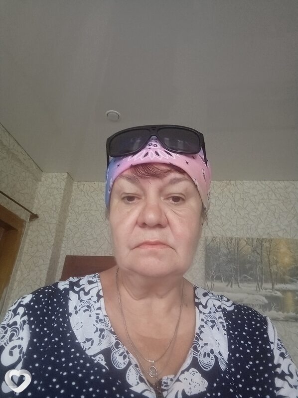 Янина