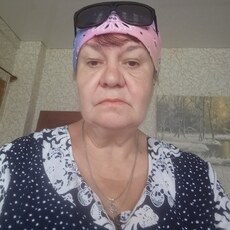 Ксения, 57