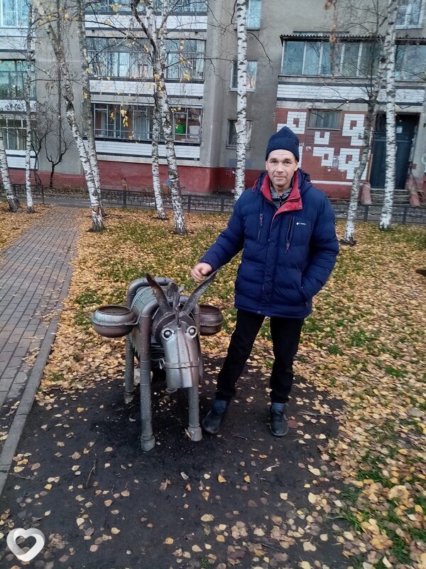 Тимофей