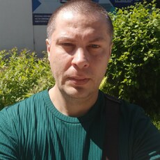 Трофим, 45