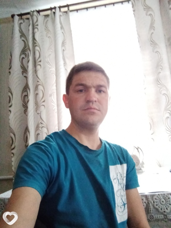 Донат