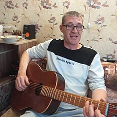 Альбик, 51