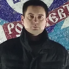 Савва, 33