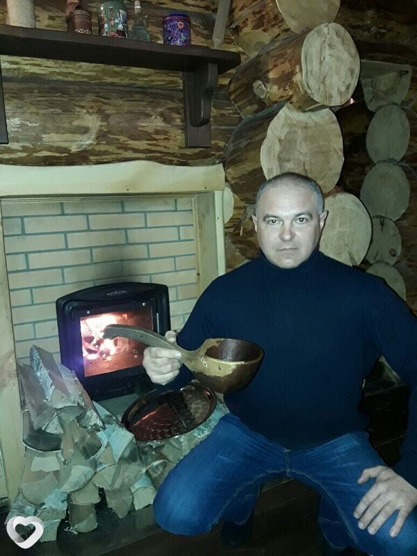 Лаврентий