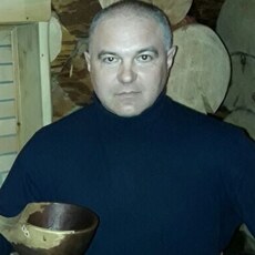 Платон, 56