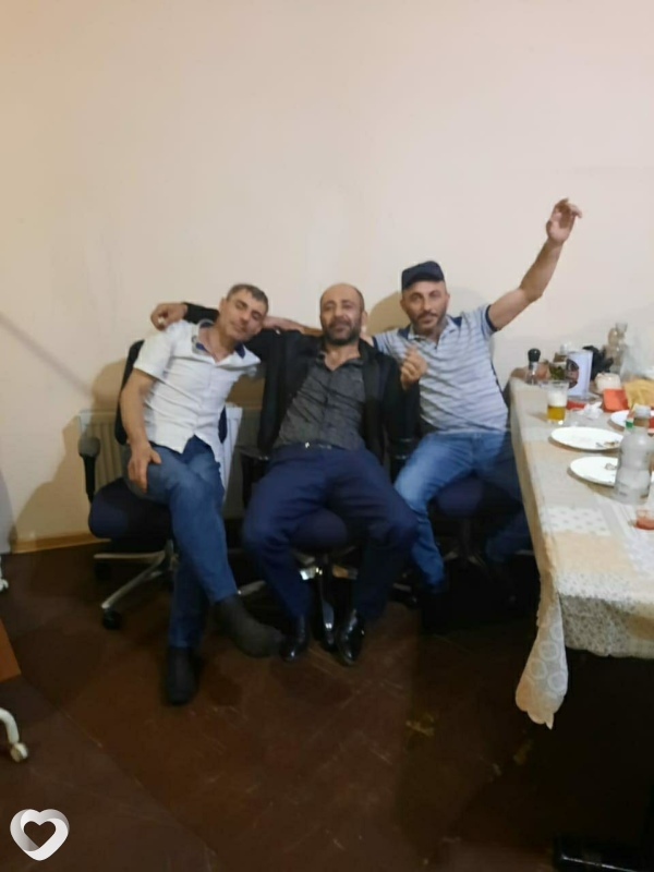 Лёша